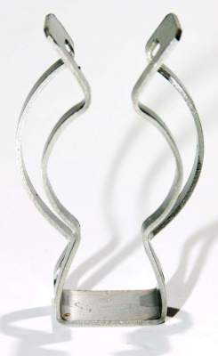 Трубный зажим Ace 13-35 кВт, Coaxial 13-30 кВт, Atmo 13-24 кВт, NAVIEN, BH2507015A