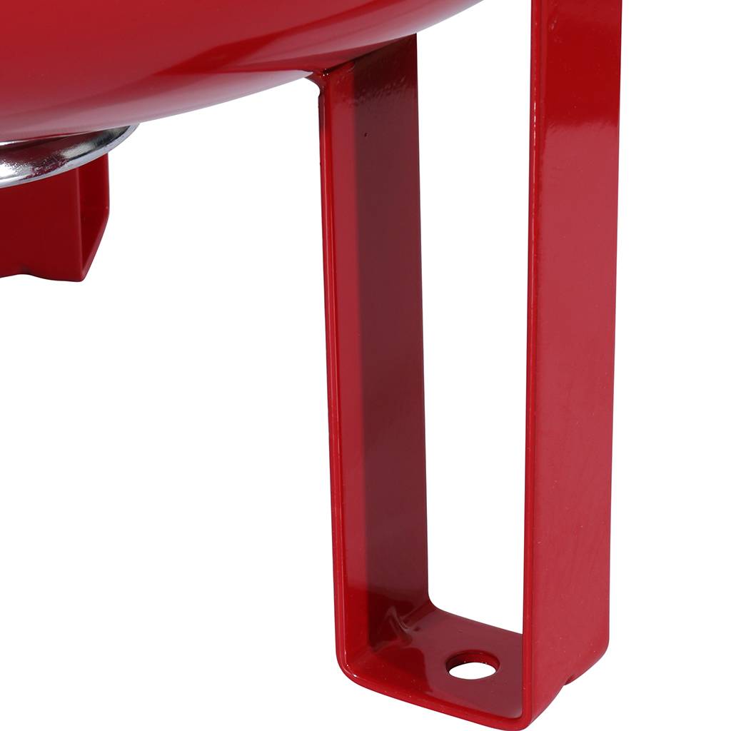 Бак расширительный (теплоснабжение/холодоснабжение) Flexcon R  35л/1,5 - 6bar