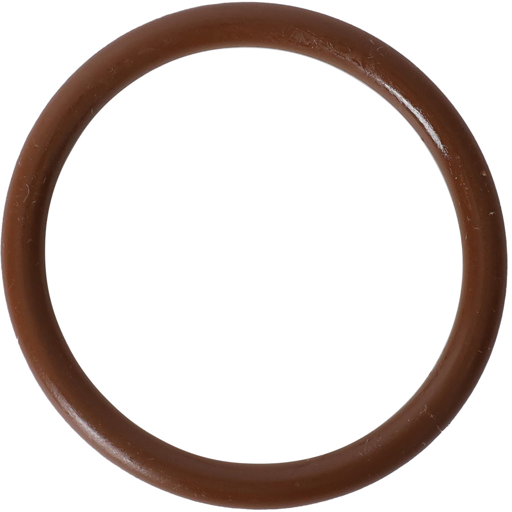 Кольцо уплонительное из FPM 28 ROMMER