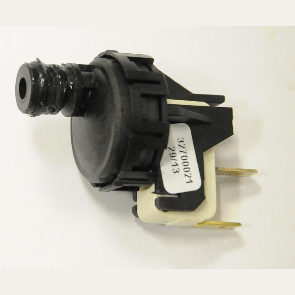 Предохранительный прессостат системы отопления (FourTech), BAXI, 710048500