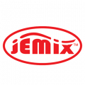 JEMIX