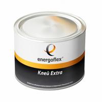 Клей «ENERGOFLEX EXTRA» 0,5 л  (20шт)