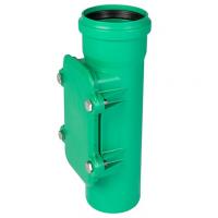 Ревизия KG2000RE 160 Ger, Ostendorf