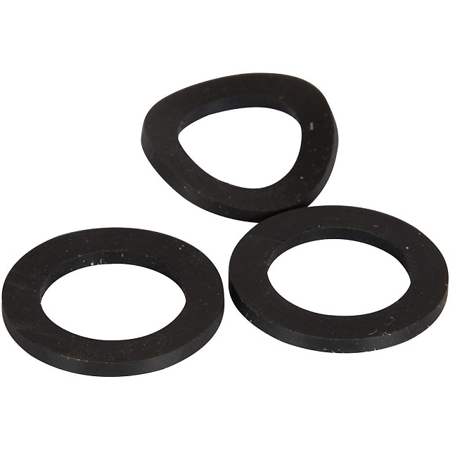 Фильтр-шламоотделитель с магнитом для настенных котлов 3/4" НР-3/4" НГ-3/4" НР STOUT