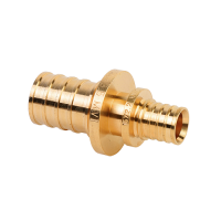 Муфта аксиальная переходная  25*20 MVI (10/200) SF.523.0506