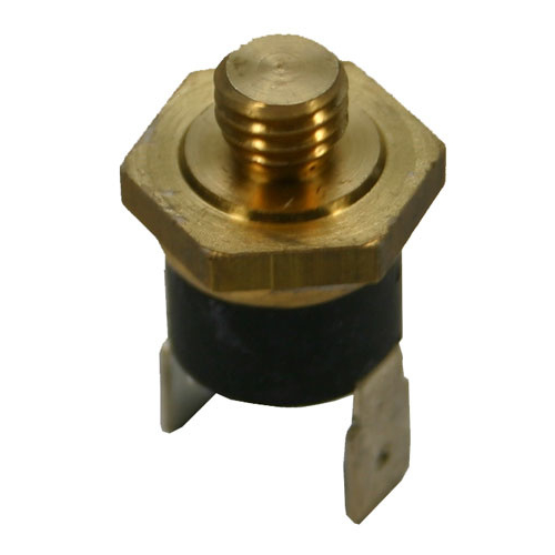 Предельный термостат 95С, (Slim), BAXI, 8630390