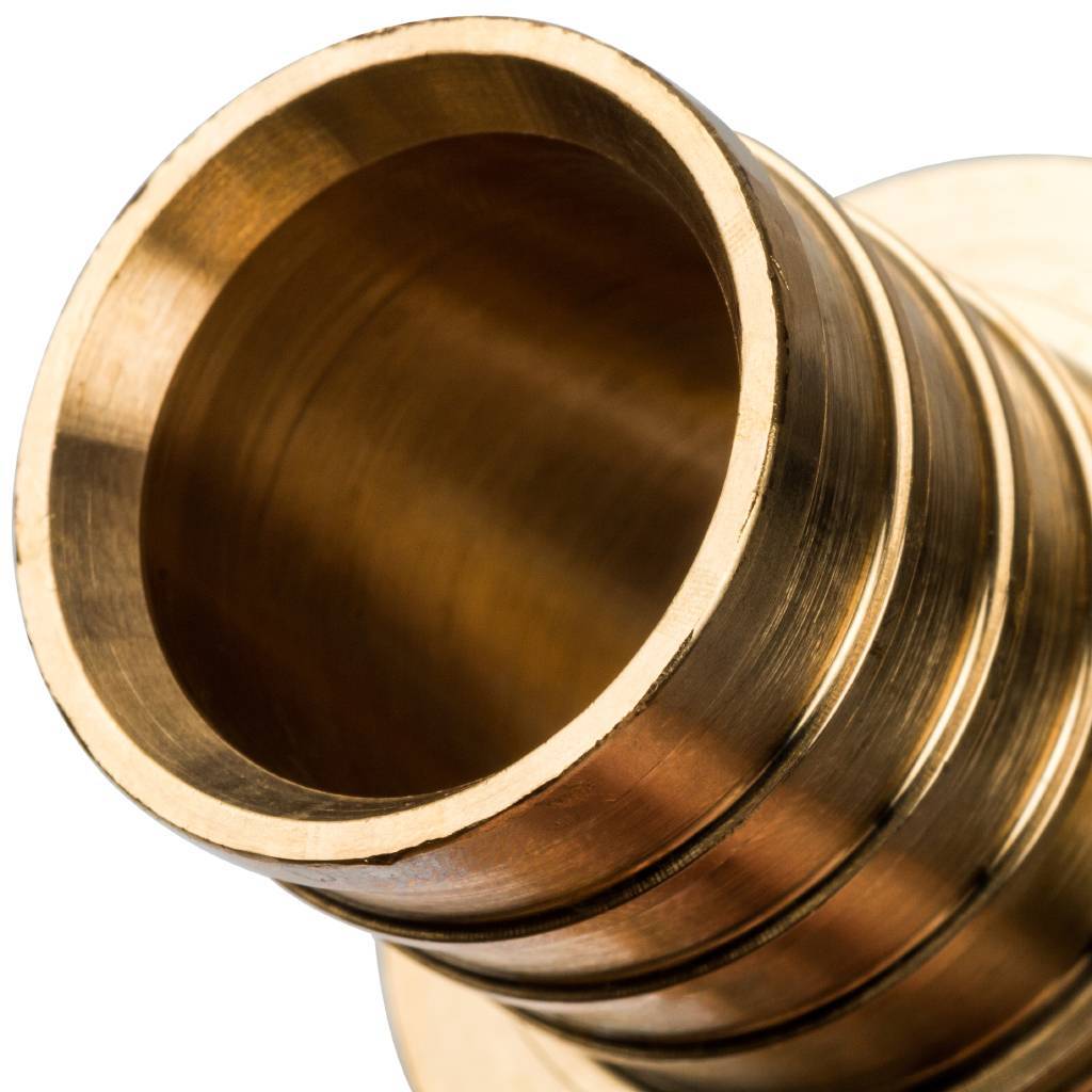 Переходник с внутренней резьбой 32xRp 1" (5/30) STOUT