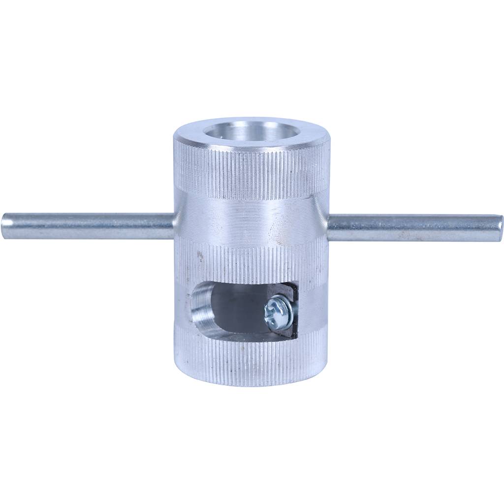 Зачистка ручная для армированных труб PPR 20*25 ROMMER  RMT-0003-002025 