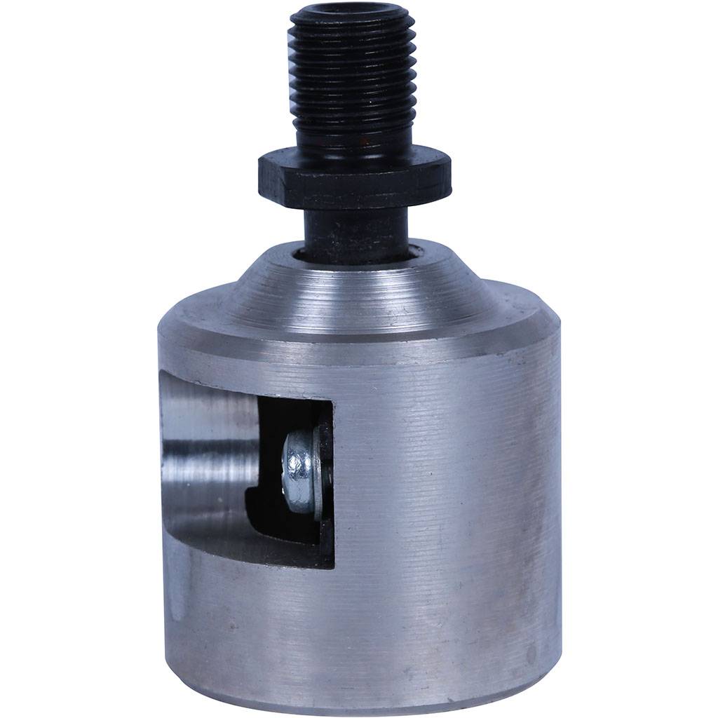 Зачистка на перфоратор для армированных труб PPR 32 ROMMER