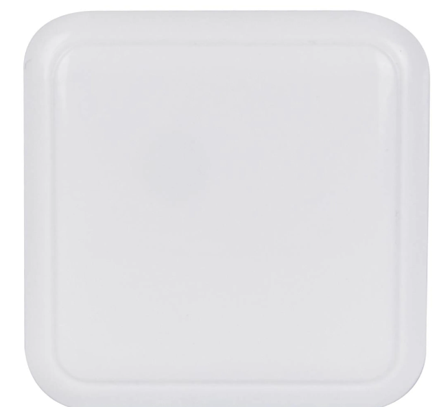 Беспроводной датчик температуры Cl-mini STOUT