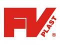 FV-Plast