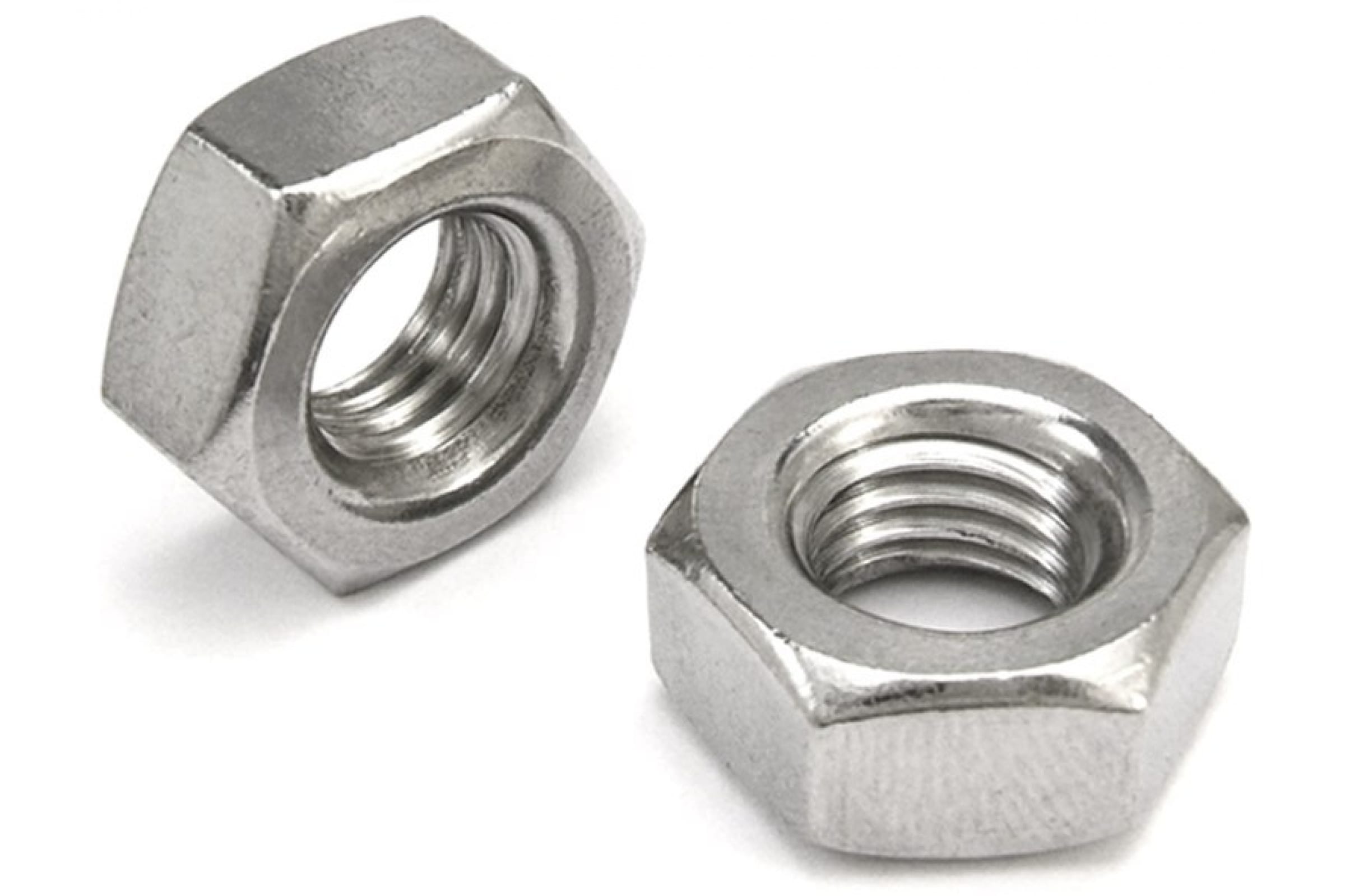 019. М14 6н. М14 6н. Гайка 2м20х1. 8.