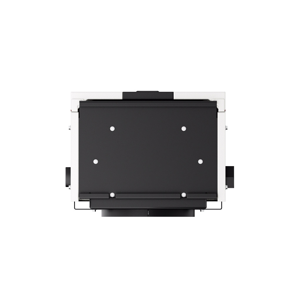 Котел отопительный газовый парапетный энергонезависимый Direct 20 (без УСД)