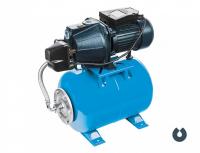 Станция авт.водоснабжения AUTO JET 100 S, шт