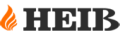 HEIB