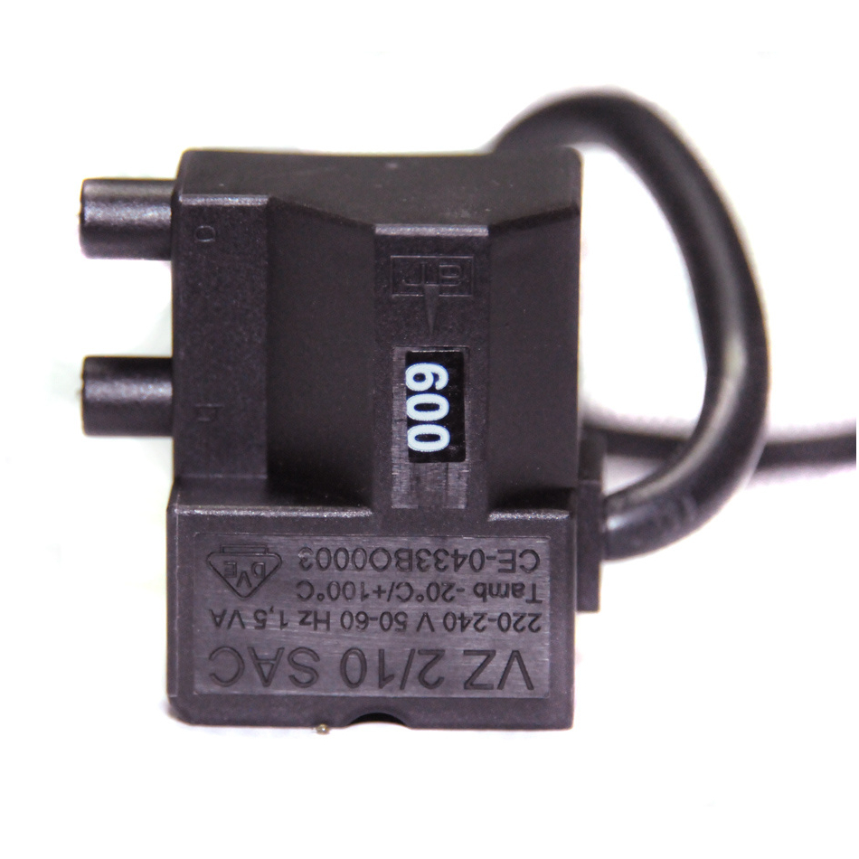 Устройство зажигания NAC-SIT 0504014 BAXI 8511560