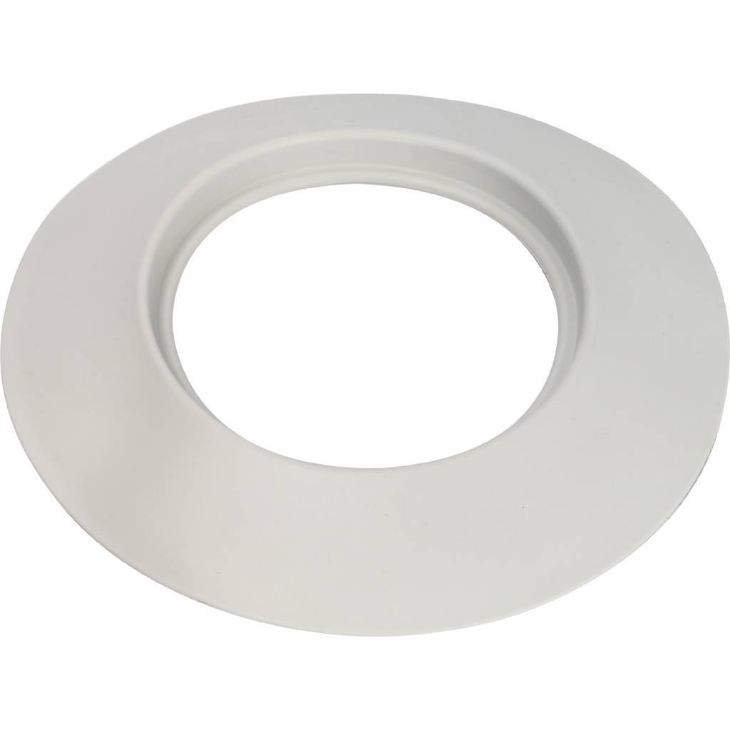 Комплект коаксиальный для прохода через стену STOUT (совместим Vaillant, Protherm) 60/100, 850 мм