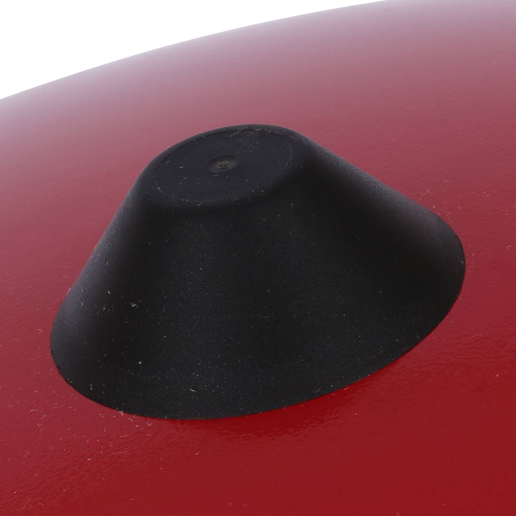 Бак расширительный (теплоснабжение/холодоснабжение) Flexcon R  50л/1,5 - 6bar