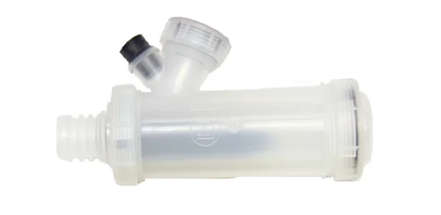 Сифон, BAXI, 3621200