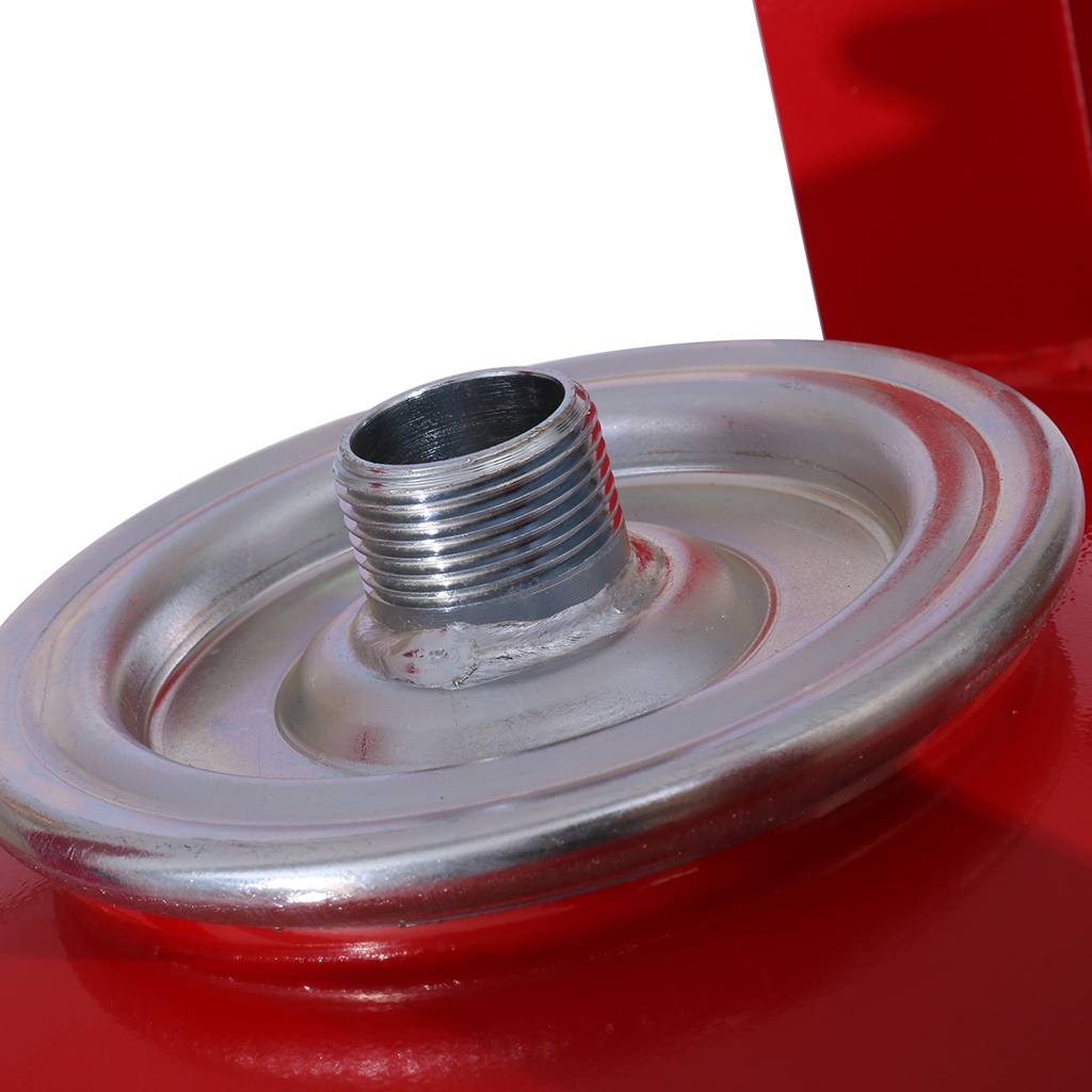 Бак расширительный (теплоснабжение/холодоснабжение) Flexcon R  80л/1,5 - 6bar