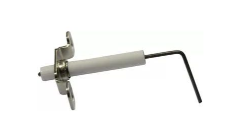 Электрод, (Main5), BAXI, 710523300/711333500