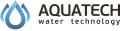 Aquatech