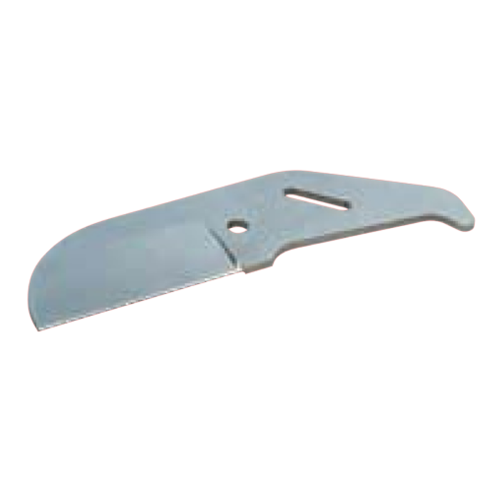 Нож для ножниц M4  FV-Plast