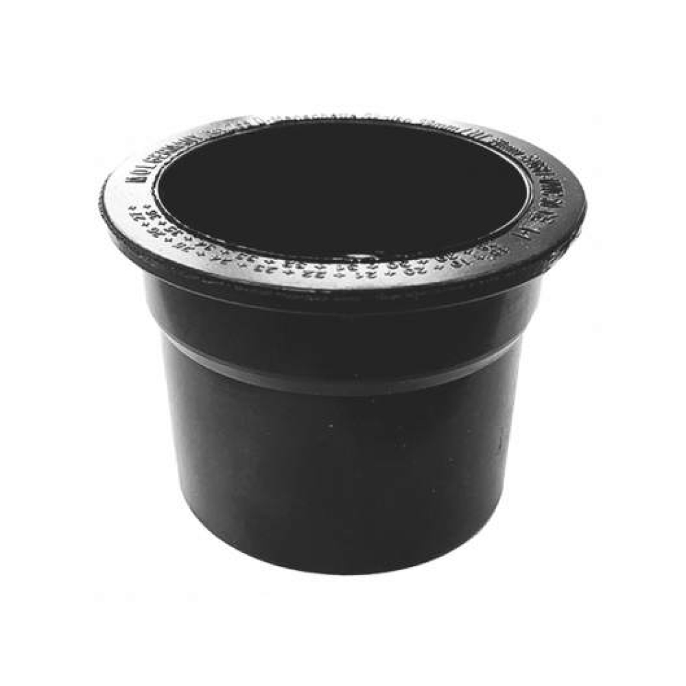 Переход на канализацию НТ, SK-HT 125 Ger, Ostendorf (1/16/128)