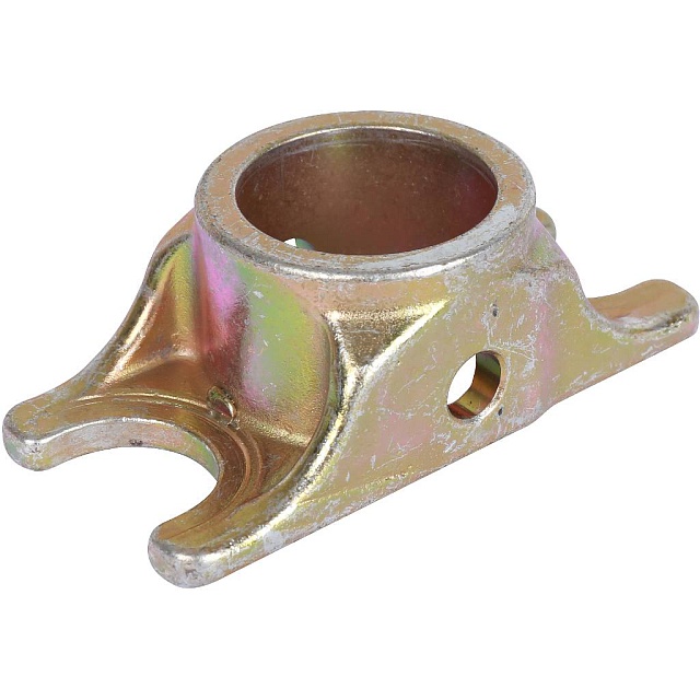 Пресс-тиски 16/20 для инструмента PEXcase/PexTool для труб из сшитого полиэтилена