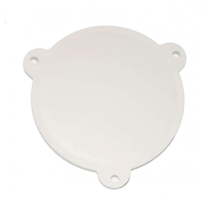 Заглушка воздухозаборника, камеры сгорания Асе 13-35kw, Coaxial 13-30kw, NAVIEN, BH2505063B/BH2505063A