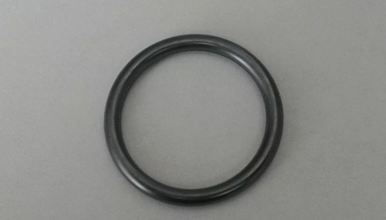 Тороидальная прокладка 22,22х2,62, BAXI, 5402010