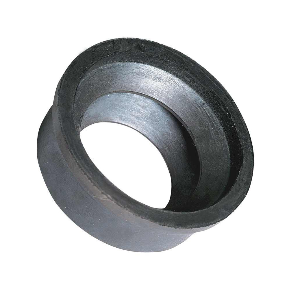 Сальник резиновый 40/40 C Ger для внутренней канализации, Ostendorf (1/20)