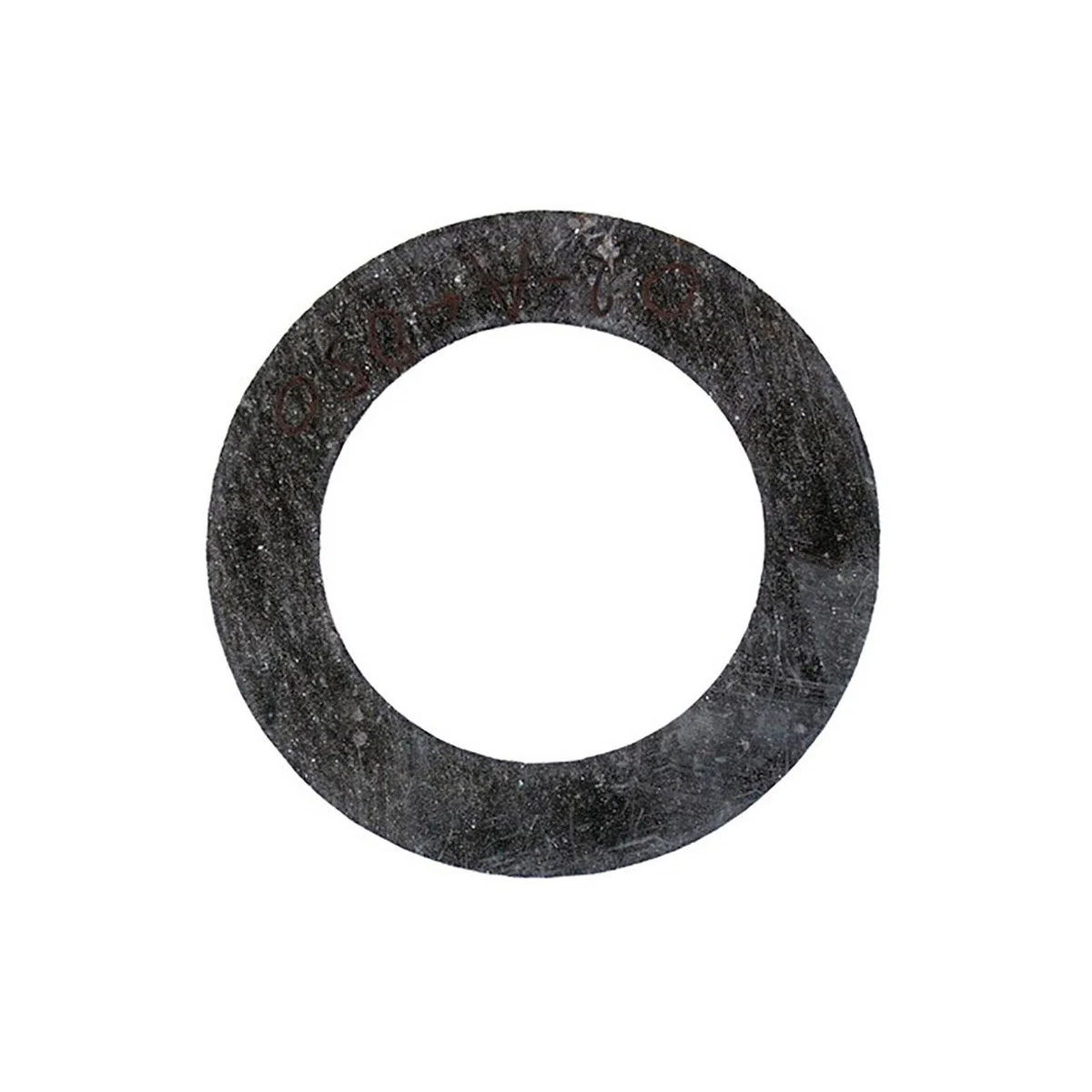 Прокладка паранитовая 1/2"