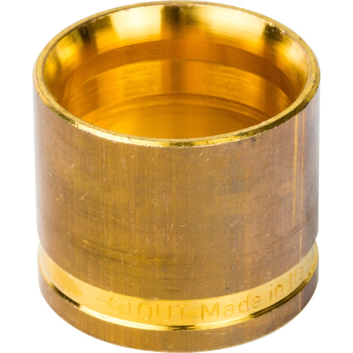 Монтажная гильза 32 (20/60) STOUT