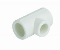 Тройник редук. ø40 х ø20 х ø40 (75)