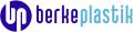 Berke Plastik