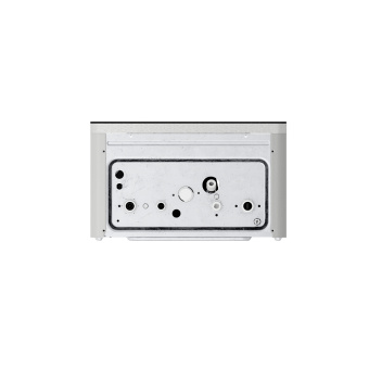 Котел газовый настенный двухконтурный "Лемакс" Prime Pro 24 Grey