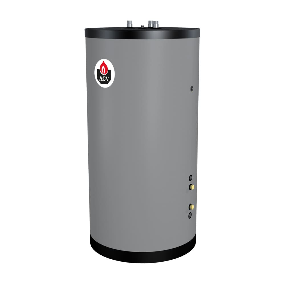 Бойлер напольный Smart E 300 (SLE 300)