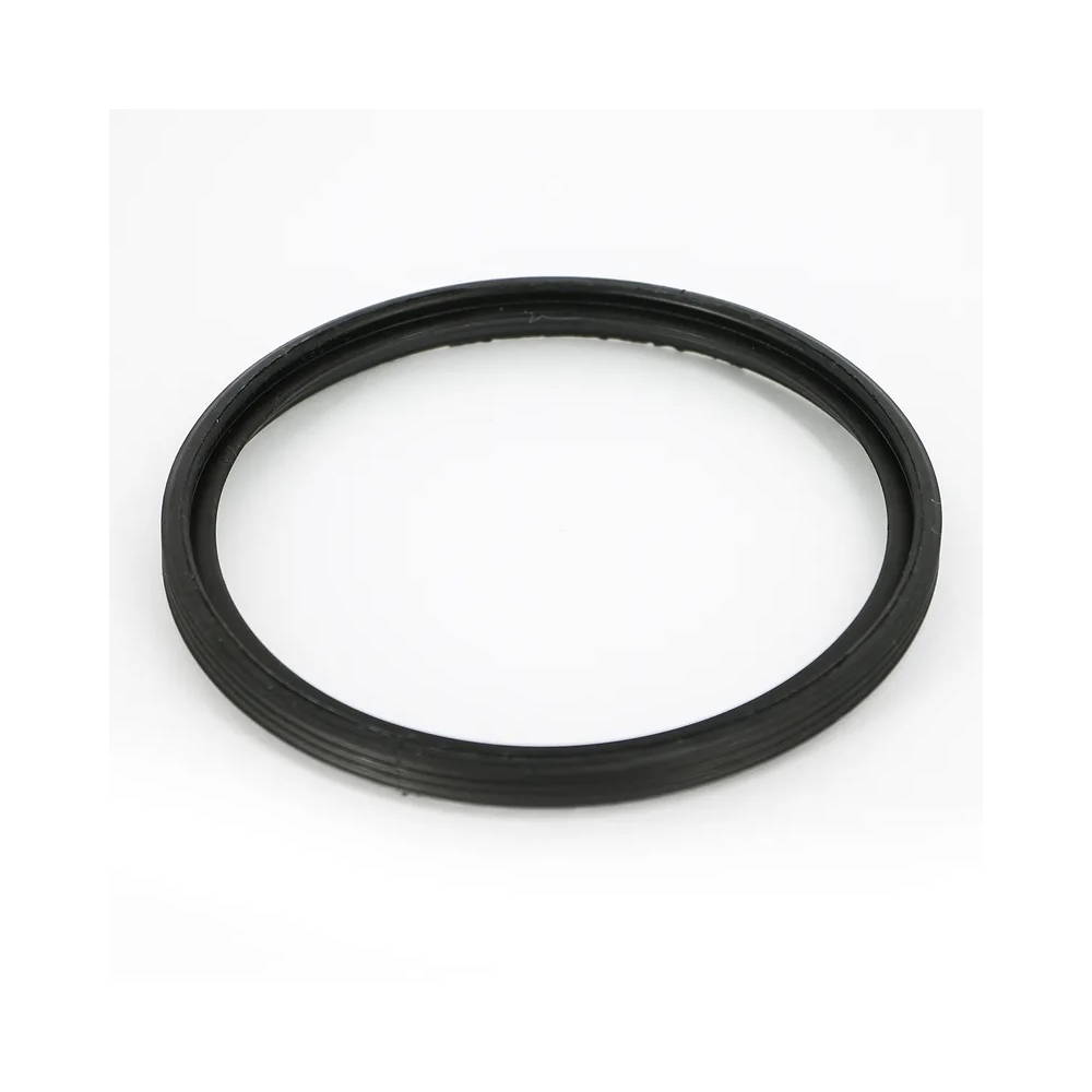 Уплотнение резиновое KG 110 Ger для наружной канализации,  Ostendorf (1/5220)