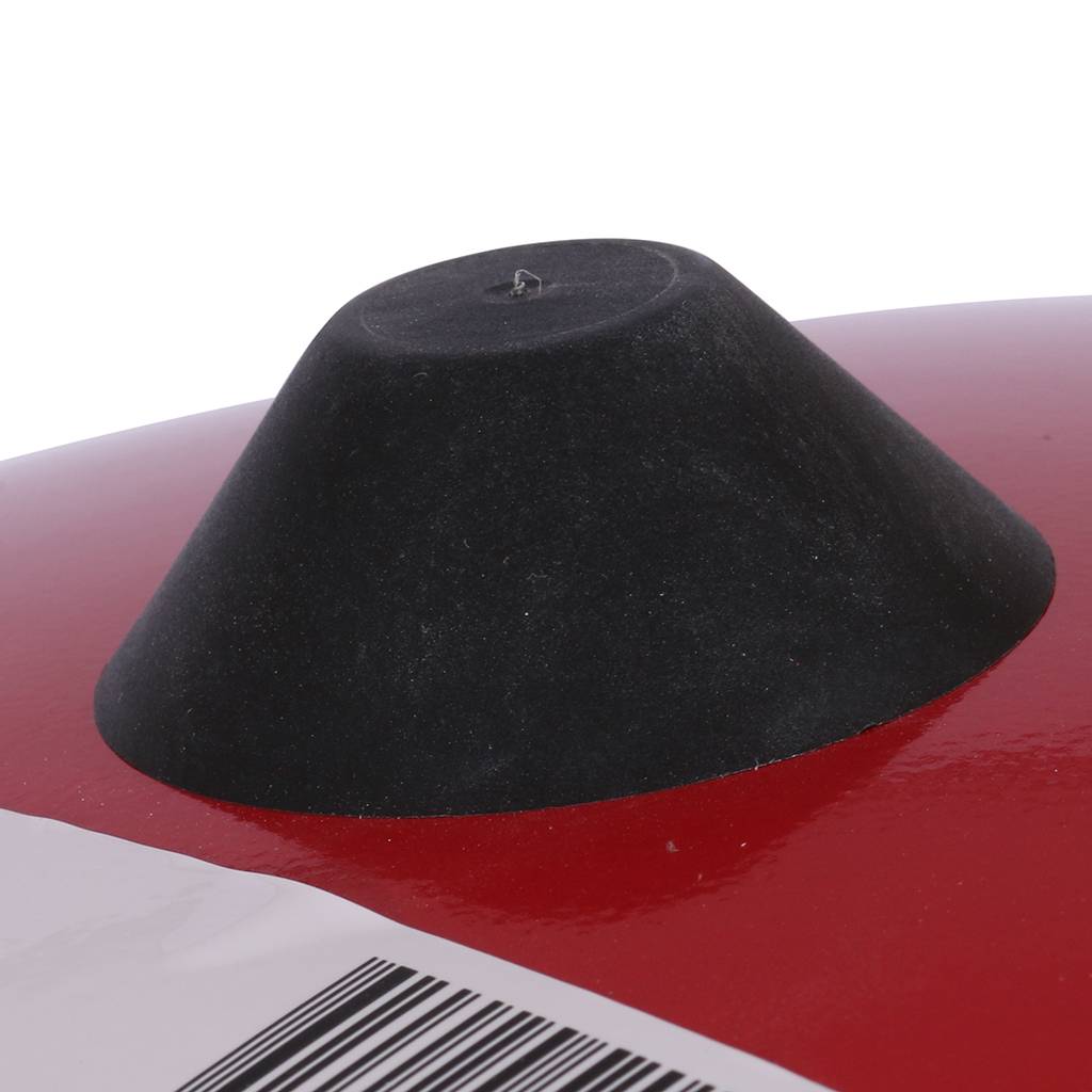 Бак расширительный (теплоснабжение/холодоснабжение) Flexcon R  80л/1,5 - 6bar