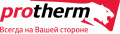 Protherm настенные