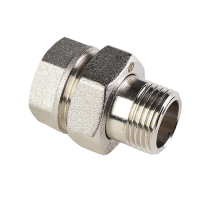 Американка прямая MVI 1/2 (10/130)