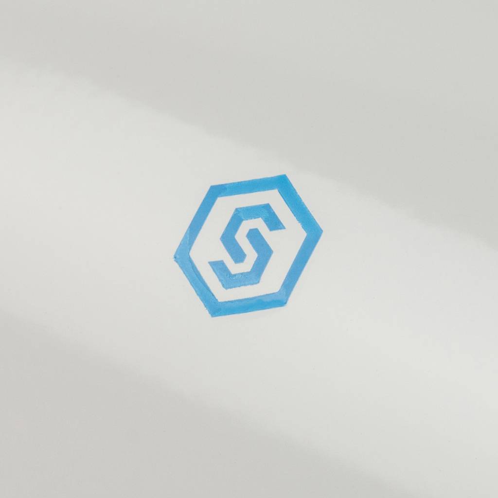 Элемент дымохода Ø60/100 фин.уч-ок 1000 мм  для горизонт. прохода через стену с антиобмерз.оголовком