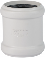 Муфта ремонтная SKU 75 Ger, Ostendorf (1/64/512)