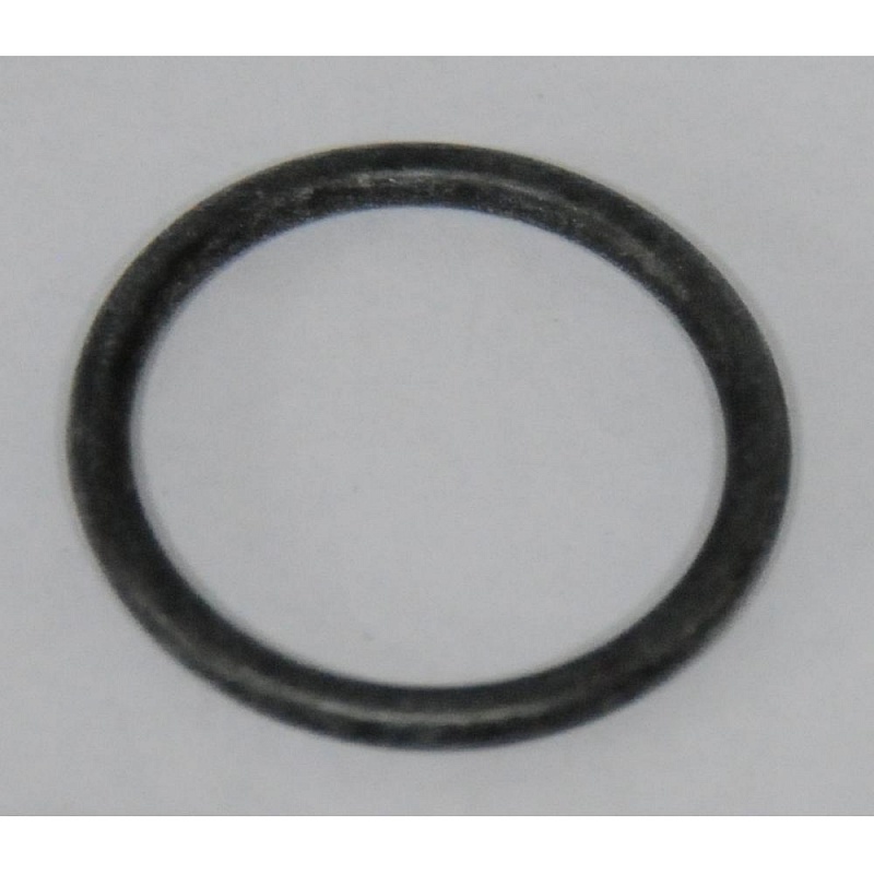 Кольцевая прокладка 23,47х2,61, BAXI, 710047800
