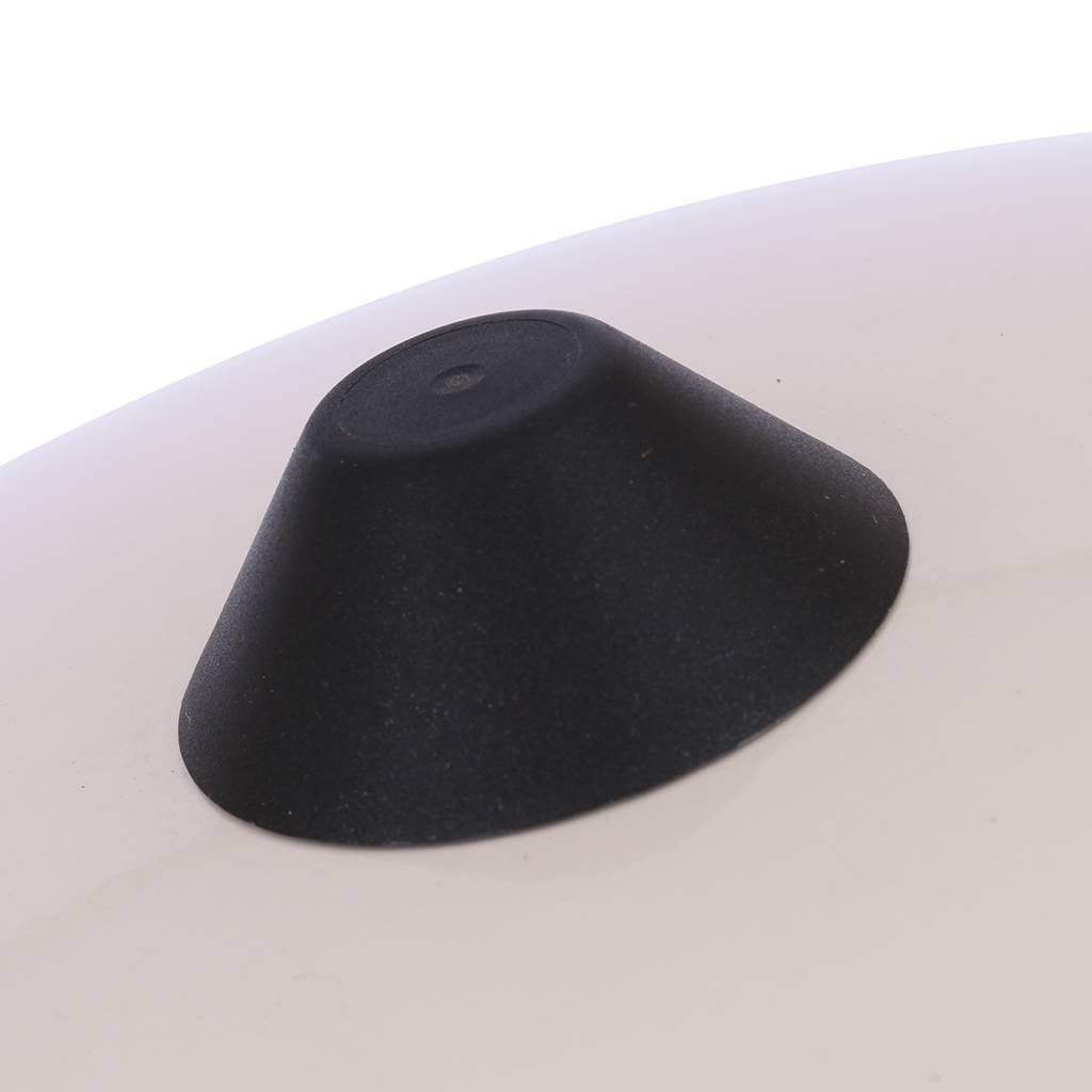 Бак расширительный (водоснабжение) 'Airfix R 80л/4,0 - 10bar