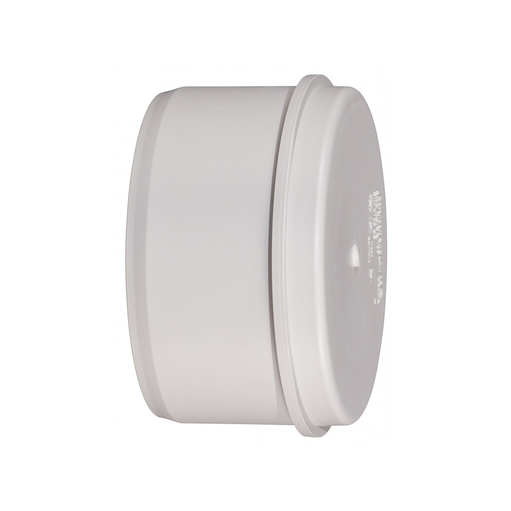 Заглушка SKM 160 Ger, Ostendorf (1/40/240/)