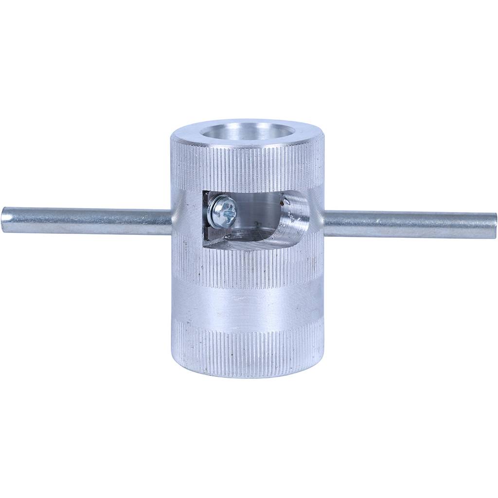 Зачистка ручная для армированных труб PPR 32*40 ROMMER