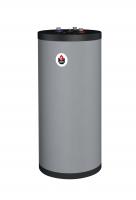 Бойлер напольный HRs 800