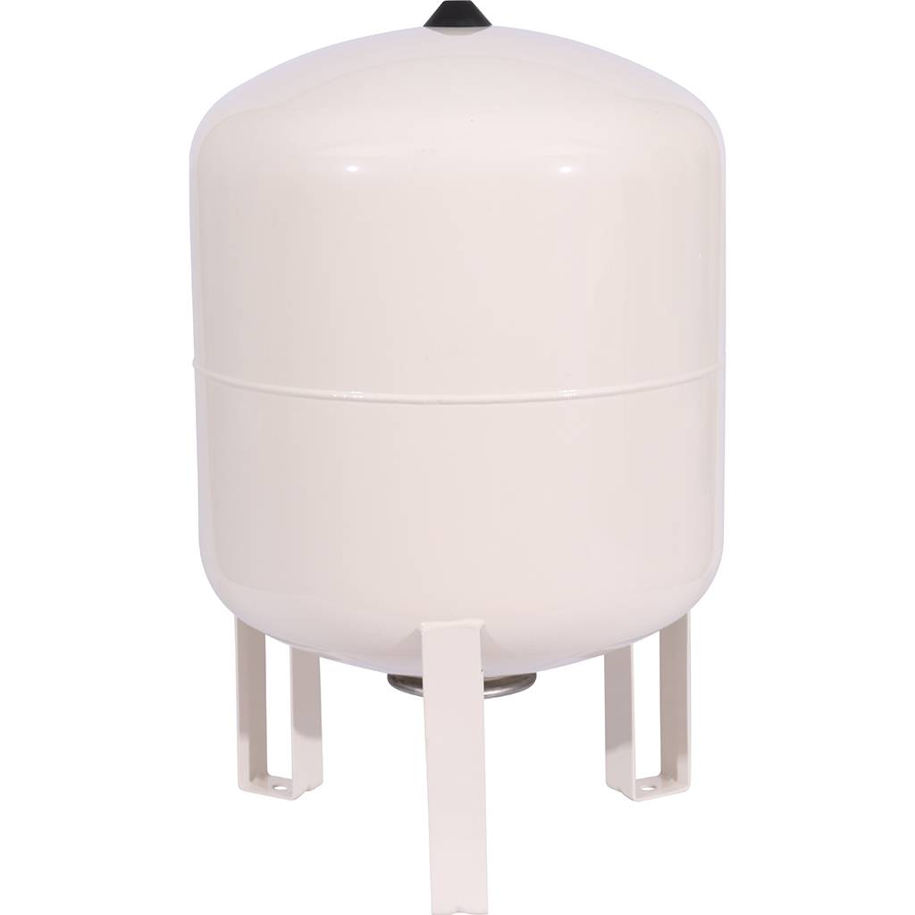 Бак расширительный (водоснабжение) 'Airfix R 50л/4,0 - 8bar